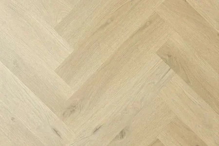 Плитка SPC Bonkeel Pine 3.5мм 202 в Краснодаре