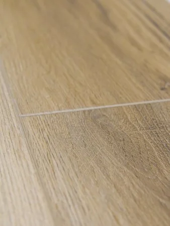 Плитка SPC Bonkeel Funky 3.85мм Steppa в Краснодаре