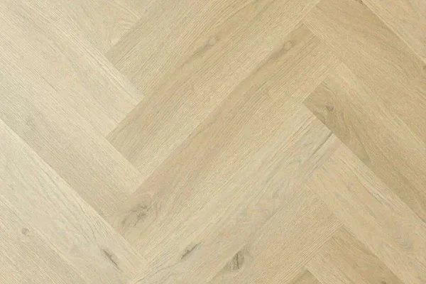 Плитка SPC Bonkeel Pine 3.5мм 202 в Краснодаре