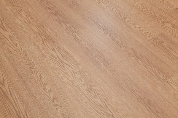 Ламинат Bonkeel Nord Wood 313 4V mini в Краснодаре