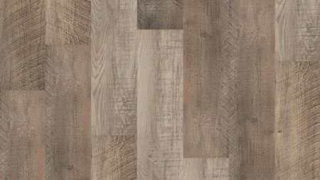 ПВХ плитка Tarkett Lounge Energy Планка (152,4х914,4мм) в Краснодаре