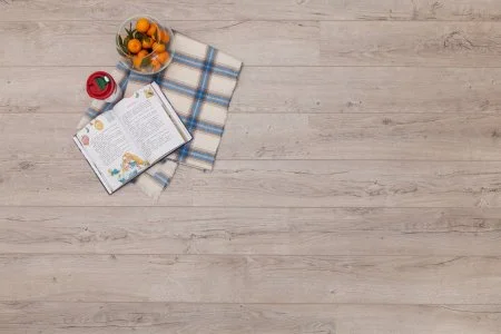 Ламинат Bonkeel Dream Wood 103 2V в Краснодаре