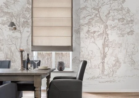 Обои Loymina Etude ETD9, 002 в Краснодаре