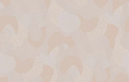 Обои Milassa Bon Voyage D2, 001 в Краснодаре