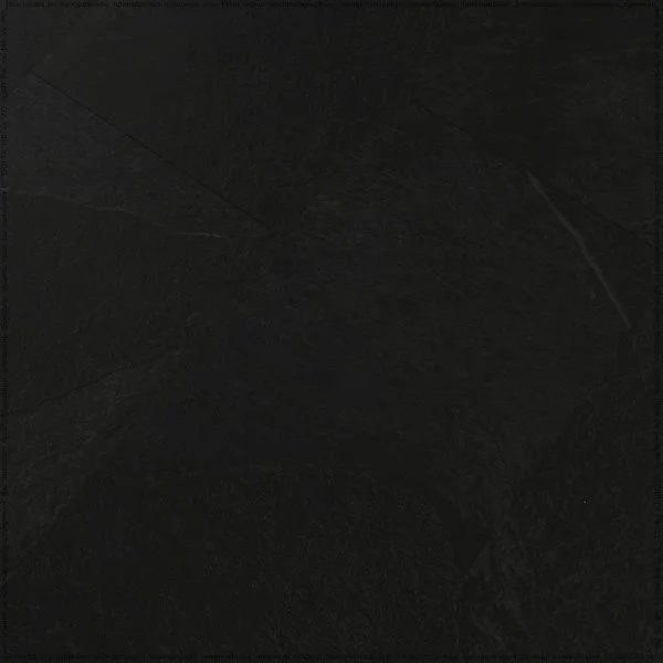 Кварц-виниловая плитка FineFloor Stone Кохем FF-1466 в Краснодаре