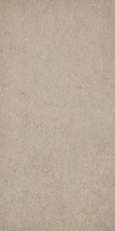 Керамогранит Italon Эверстоун Дезерт 60х120 в Краснодаре
