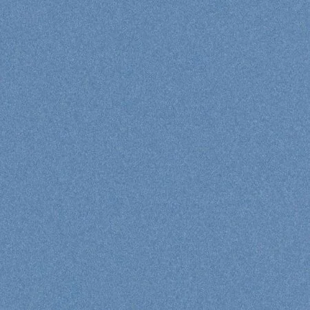 Линолеум Tarkett iQ Melodia CMELI-2628 2 м в Краснодаре