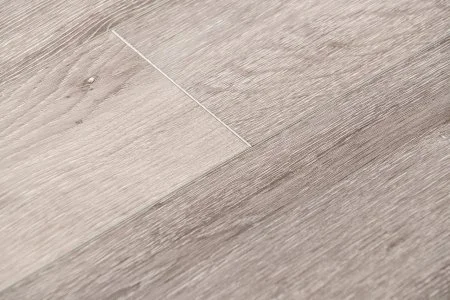 Плитка SPC Bonkeel Style 4мм Дуб Чесил в Краснодаре