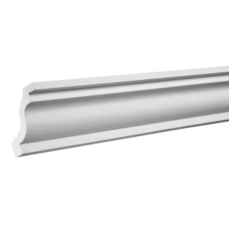 Карниз Европласт 1.50.143 в Краснодаре