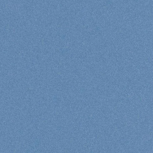 Линолеум Tarkett iQ Melodia CMELI-2628 2 м в Краснодаре