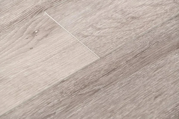 Плитка SPC Bonkeel Style 4мм Дуб Чесил в Краснодаре