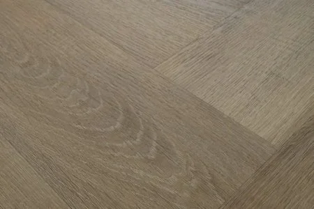 Виниловый пол Floor Factor Herringbone Graphite Oak в Краснодаре