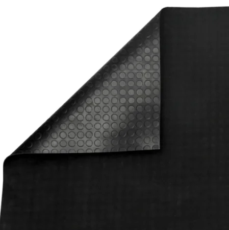 Противоскользящее резиновое покрытие Пятачки (1,2х10м) в Краснодаре