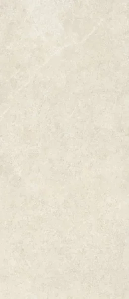Керамогранит Italon Метрополис Роял Айвори 120х278 (Натуральная и Реттифицированная) в Краснодаре
