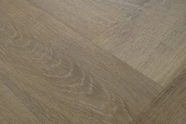 Виниловый пол Floor Factor Herringbone Graphite Oak в Краснодаре