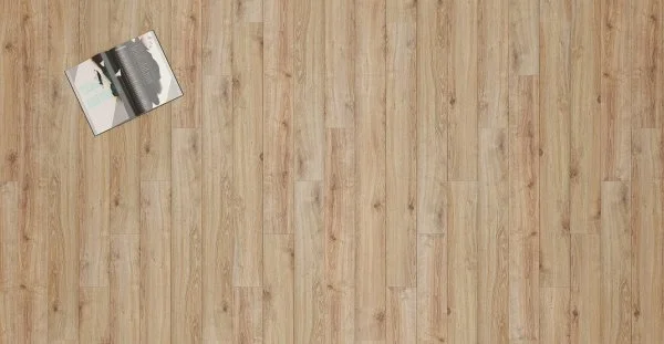 Ламинат Sunfloor 12/33 SF33VV-104 Дуб Самора в Краснодаре