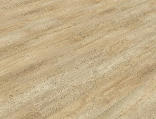 Кварц-виниловая плитка FineFloor Made In Belgium Дуб Гримберген MIB-0052 в Краснодаре