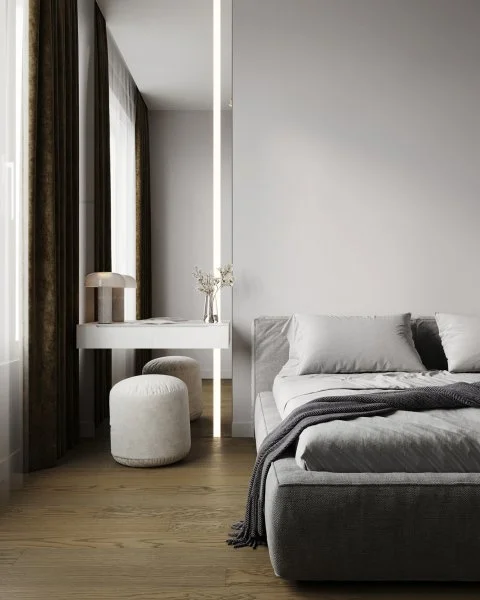 Паркетная доска Quartz Parquet Классик 7 мм Дуб Конго 1258-54 в Краснодаре