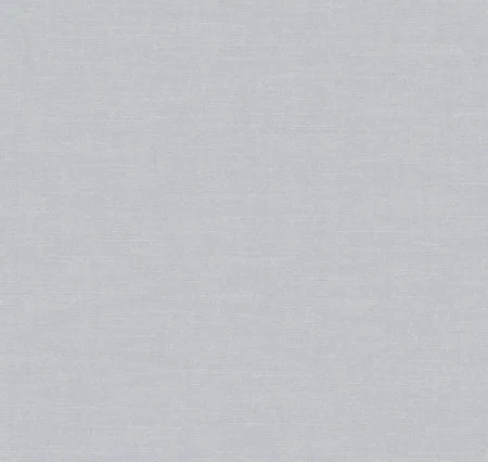 Обои Milassa Сканди Дзен JA10 006 в Краснодаре