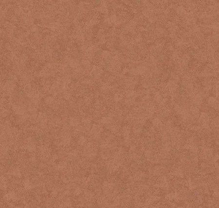 Обои Loymina Shade SD3, 007 в Краснодаре