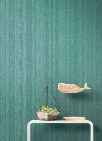 Обои Loymina Liberty LIB9, 003 в Краснодаре