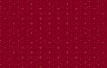 Обои Milassa Neo Classic Neo6, 020 в Краснодаре