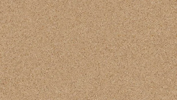 Линолеум Синтерос Craft Gelios 1 (3 м) в Краснодаре