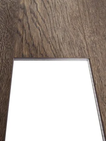 Плитка SPC Bonkeel Fine 5мм 461 в Краснодаре