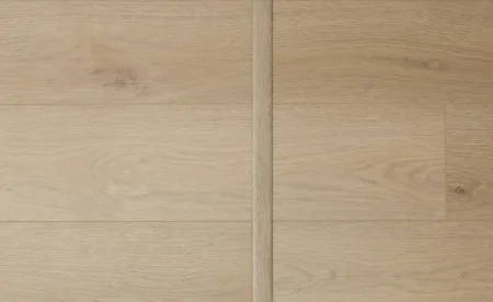 Плитка SPC Bonkeel Line 4мм 202 в Краснодаре