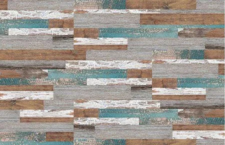 Пробковое покрытие CorkStyle Impuls Trendy в Краснодаре