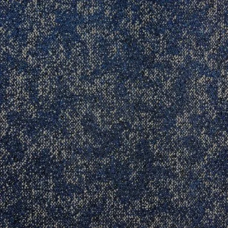 Ковровая плитка Bonkeel Stone Sapphire в Краснодаре