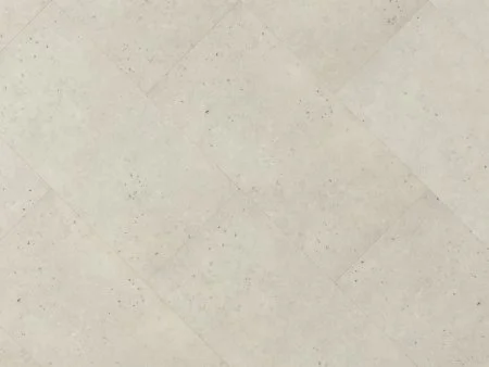 ПВХ Плитка IVC Tanto 692 Volcano в Краснодаре