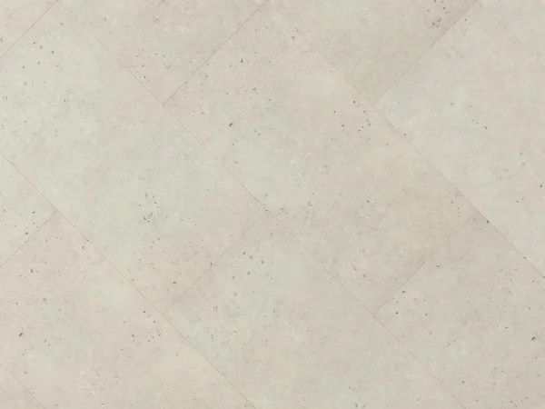 ПВХ Плитка IVC Tanto 692 Volcano в Краснодаре