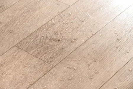 Плитка SPC Bonkeel Style 4мм Дуб Стоктон в Краснодаре