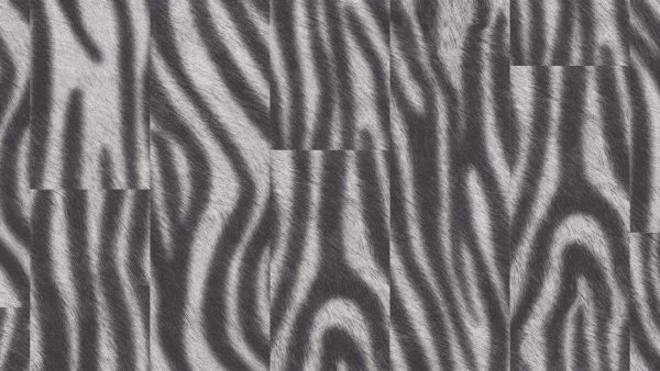 ПВХ плитка Tarkett Lounge Digi Edition Julian DJ Планка в Краснодаре