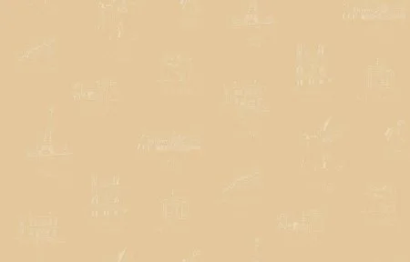 Обои Milassa Bon Voyage D4, 102 в Краснодаре