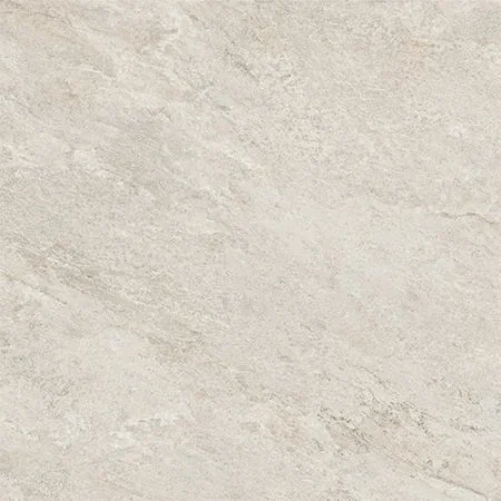 Керамогранит Vitra QuarStone Белый 60х60 (Натуральная и Реттифицированная) в Краснодаре