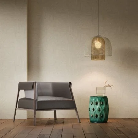 Обои Loymina Terra TER1 002/2 в Краснодаре