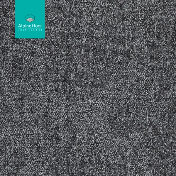 Ковровая плитка Alpine Floor Astoria 401-1 Ротонда в Краснодаре