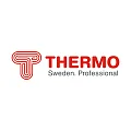Теплый пол Thermo купить в Краснодаре по выгодной цене Теплый пол Thermo в Краснодаре