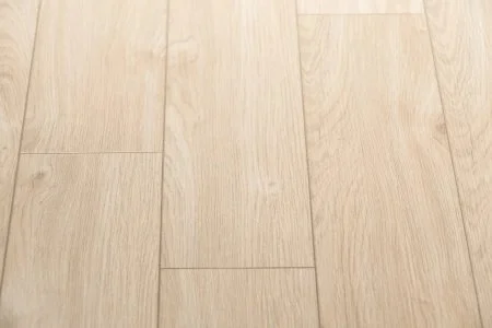 Плитка SPC Bonkeel Style 4мм Дуб Муривай в Краснодаре