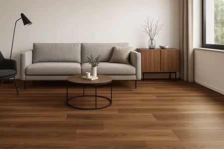 Плитка SPC Bonkeel Next 4мм 433 в Краснодаре