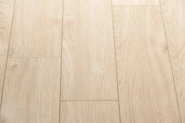 Плитка SPC Bonkeel Style 4мм Дуб Муривай в Краснодаре