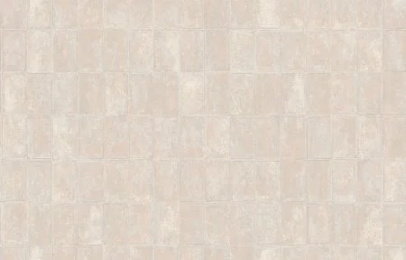 Обои Loymina Stucco STC1 002/1 в Краснодаре