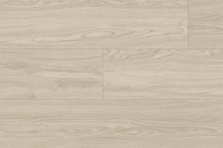 Виниловый пол Floor Factor Wise Ceres Dust в Краснодаре