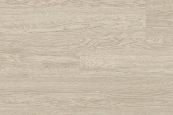 Виниловый пол Floor Factor Wise Ceres Dust в Краснодаре