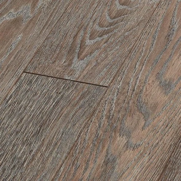 Ламинат La Moena Monte Cristallo LM-16 Сосна Тоскана в Краснодаре