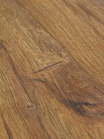 Плитка SPC Bonkeel Funky 3.85мм Dyanna в Краснодаре