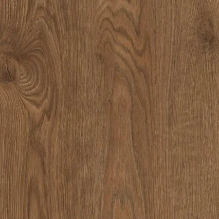 Ламинат AGT Effect Elegance PRK908 Алтай в Краснодаре