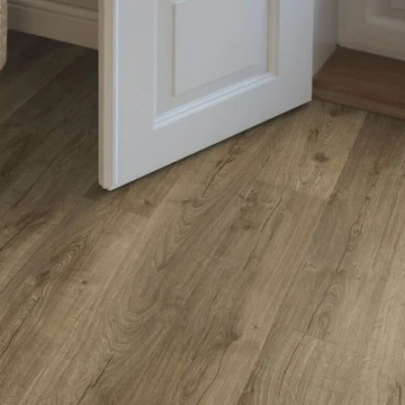 Ламинат Pergo Skara Pro Фермерский Дуб L1251-03371 в Краснодаре